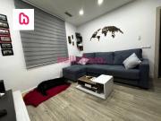 Planta baja exterior reformada en Vidreres –...