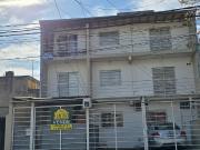 Planta Baja Frente, 3 Ambientes Con Cochera, Excelente...