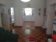 Planta Baja, frente al rio Vinalopó zona Biblioteca CEU