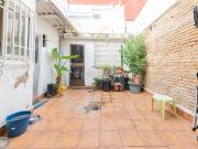 Planta Baja Independiente en Torrent – ¡Con Potencial...