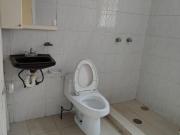 Se acepta Imss, Fovissste,CFE,HIR, Banjercito, Planta BAJA