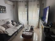 PLANTA BAJA JUNTO A LA CARRETERA DE TRASIERRA