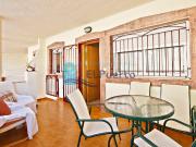 PLANTA BAJA JUNTO A LA PLAYA DE BOLNUEVO REF 1573