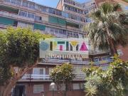 PLANTA BAJA JUNTO AL BULEVAR DEL PLA PLANTA BAJA JUNTO AL BULEVAR DEL PLA