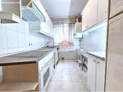 PLANTA BAJA JUNTO AL CENTRO, EN SAN ANTONIO, CALLE...