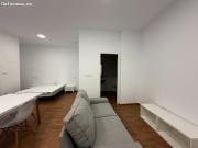 PLANTA BAJA LOFT EN ALQUILER EN PUERTO DE SAGUNTO