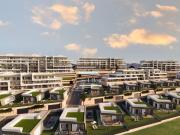 PLANTA BAJA LUMINOSA CON TERRAZA