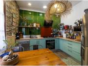 PLANTA BAJA NO TECHO LIBRE EN EL JOAN MIRO