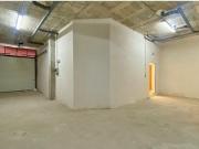 PLANTA BAJA NUEVA A ESTRENAR CON PLAZA DE GARAJE INCLUIDA