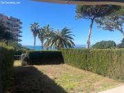 PLANTA BAJA+ PK+ TRASTERO EN PLATJA CAPELLANS