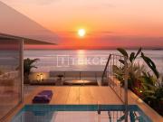 Planta Baja Platja d'Aro Castell Platja d’Aro Girona...