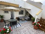 PLANTA BAJA PLAYA PARAISO