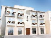 planta baja, privada con alberca