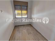 PLANTA BAJA QUE ESTRENARÁS TÚ EN VILANOVA DEL CAMÍ