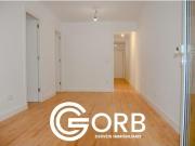 Planta baja reformada a estrenar con terraza desde 520 €...