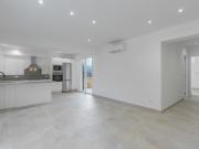 Planta baja reformada en Cala Estancia