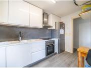 PLANTA BAJA REFORMADA EN EL MOLINAR CON PARKING Y TRASTERO