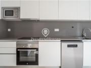 Planta baja reformada en el Vinyet Planta baja reformada en el Vinyet