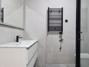 Planta Baja Reformada en Roquetas Sant Pere de Ribes