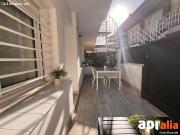 Planta Baja Reformada en Salou, Barenys A solo 300...