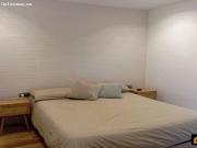 ¡PLANTA BAJA REFORMADA EN ST. CELONI CON UNA GRAN...