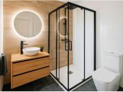 PLANTA BAJA REFORMADA EN TORRENT CON GARAJE PRIVADO,...