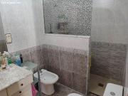 PLANTA BAJA REFORMADA EN ZONA SAN ISIDRO