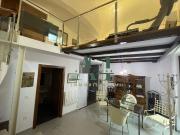 Planta Baja Reformada junto a la Plaza Mayor