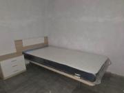 Planta baja reformada y lista para vivir o invertir en...