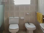 PLANTA BAJA SAN MIGUEL DE SALINAS ALQUILER CON OPCION A...