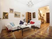 PLANTA BAJA. SANT JOAN 4 Habitaciones 200 m²