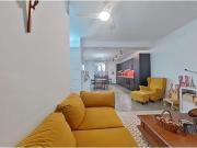 PLANTA BAJA SIN ESCALONES