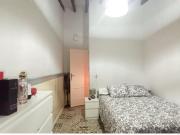 Planta baja techo libre en Hostalots