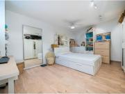 PLANTA BAJA TECHO LIBRE EN PONT D´INCA