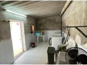 PLANTA BAJA TECHO LIBRE EN SILLOT