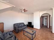 Planta baja tipo bungaló en esquina con 103 m2 de jardín...