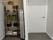 PLANTA BAJA.TIPO ESTUDIO LOFT AMUEBLADO