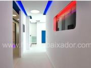 ¡PLANTA BAJA TODA EXTERIOR CON GRANDES TERRAZAS Y VISTAS...