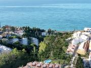 Planta Baja Torremuelle Benalmádena Málaga 152m² Benalmádena