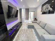 PLANTA BAJA TOTALMENTE REFORMADA EN PLA DEL BON REPOS