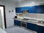 PLANTA BAJA UBICADA EN ABARÁN