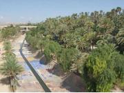 Planta baja unifamilar independiente en Puertas Coloradas