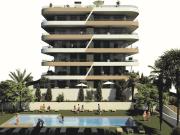 Planta Baja Venta Alicante