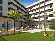 Planta Baja Venta Alicante