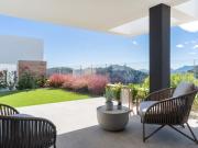 Planta Baja Venta Alicante