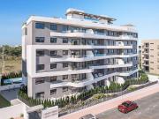 Planta Baja Venta Alicante