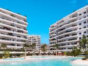 Planta Baja Venta Alicante
