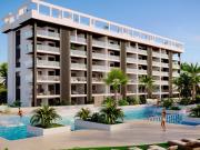 Planta Baja Venta Alicante