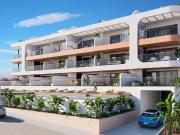 Planta Baja Venta Alicante