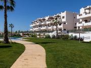 Planta Baja Venta Almería